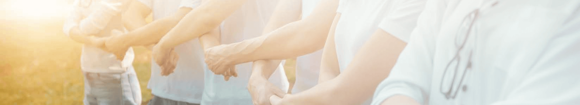 Cover Page 1 Cover Page 1