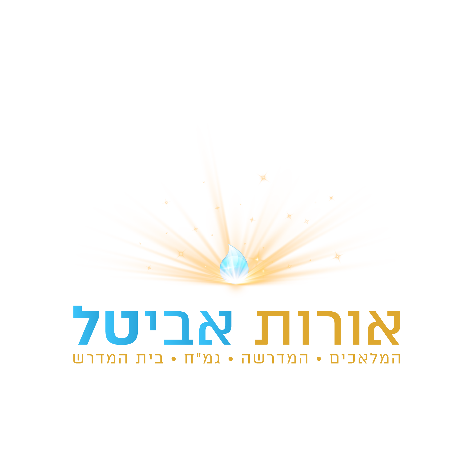 1v9rqvbcscqa5xn8p85xq1yp94pyiqyn00jvypskgsyfxzbtwsvqfylbha9risvpninmv39w4pa34kuwscarr1iod43xwd6ystb2