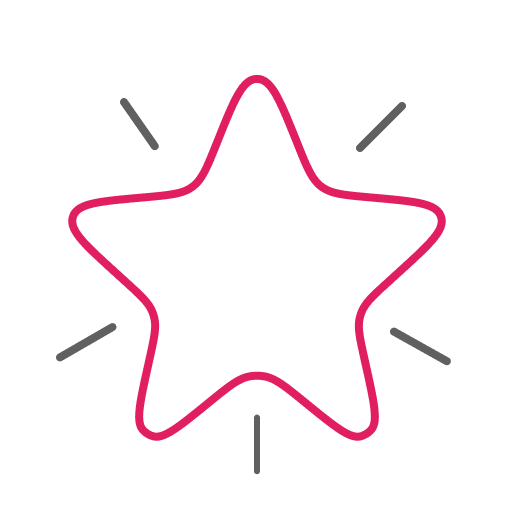 Sh Star