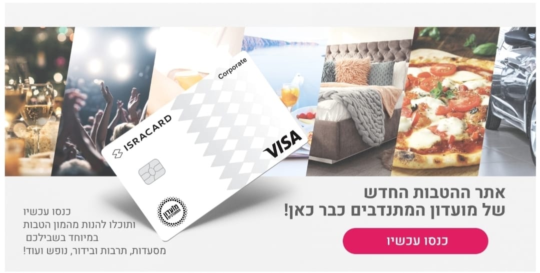 Gbuhbkdxgarldhlneyssdgwfglzvu5x3i5soipvgb5zatkmasfadmu4exji66fjhuvs59wn1cmdvwrfbdxudbhzfiigcwrgwij6w