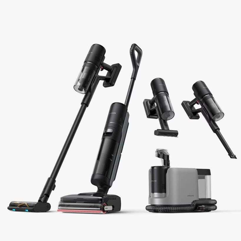 H15 Mix 1 1c1ad989 2b53 46d9 8832 21c702e247e0