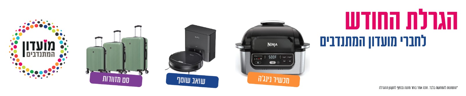 Nrwkbuxnjq4festti6lcjq3wmrvhvkjgd5cnzmz3hth6jog6fuomtj7k2osih6uovzbuxfixkz9aincsqfevowksecamfyx7aoyk