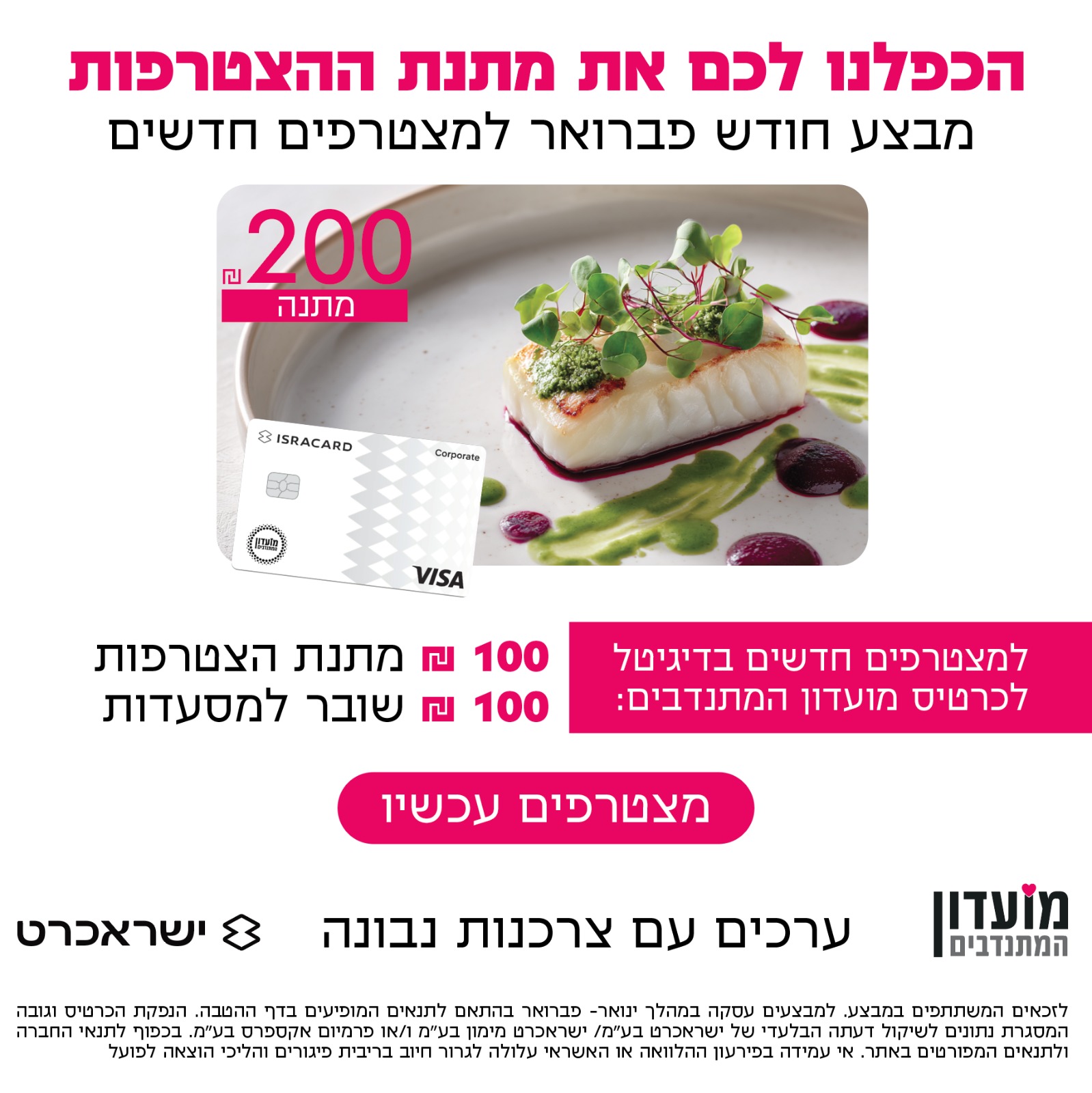 Fzw8gxoklycr7ncwa7qk9z9t4spkvayyo4w4yippdj0fq3iyfricuri115gqpqf4ltrde87lpaqncmz8ci6qewewvdbmgxlgywsf