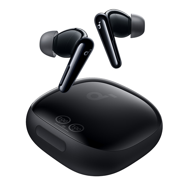 C11a09e8 8953 484f 8155 25ab830324a5 (1)