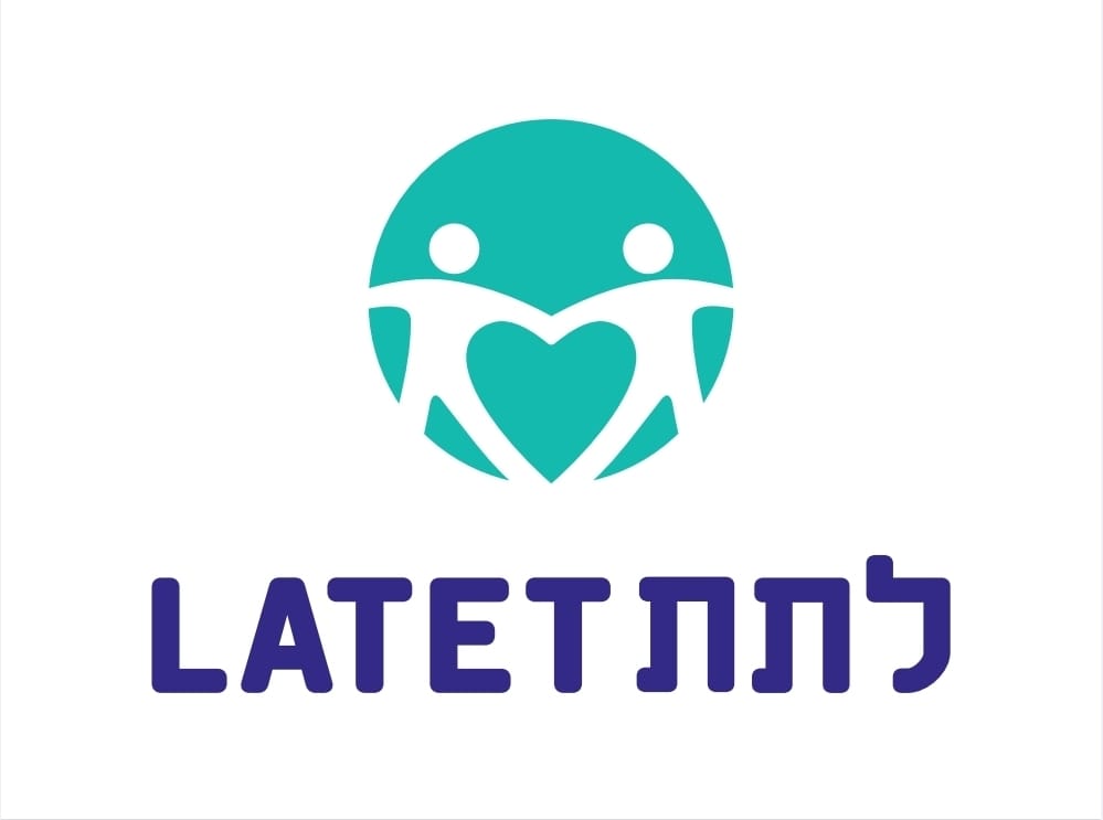 Qvvuecjbdduzalpy9jzykrnqiztvyfenosfhs97z68tm5ownuhxi7l1dblm6ukblysqm2uv2xo0uyvt2toy8fadvx22j4minv2qz