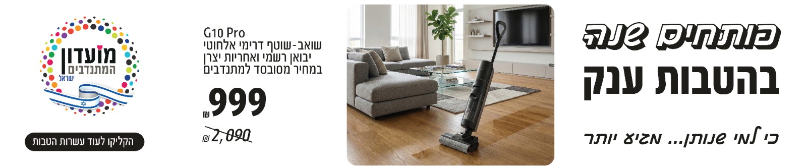 Rtqopi9jc8hdccvtnxgvwixbzc5l6fmjkajfraw5mzua6ieidsb2taz3mcrkdximbczsdvegnap422nqxdsqphgieaigj8bfpt0p