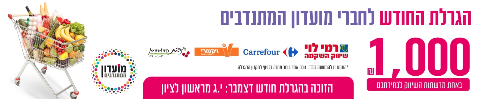 Sn9jpvcnlheb3mfsawvupckkbspdmmw96iosgtxweib0pisulrmswwginjxzbj7lfews5pvo1ajexk4fr6faujn3jdgo44fzehfw