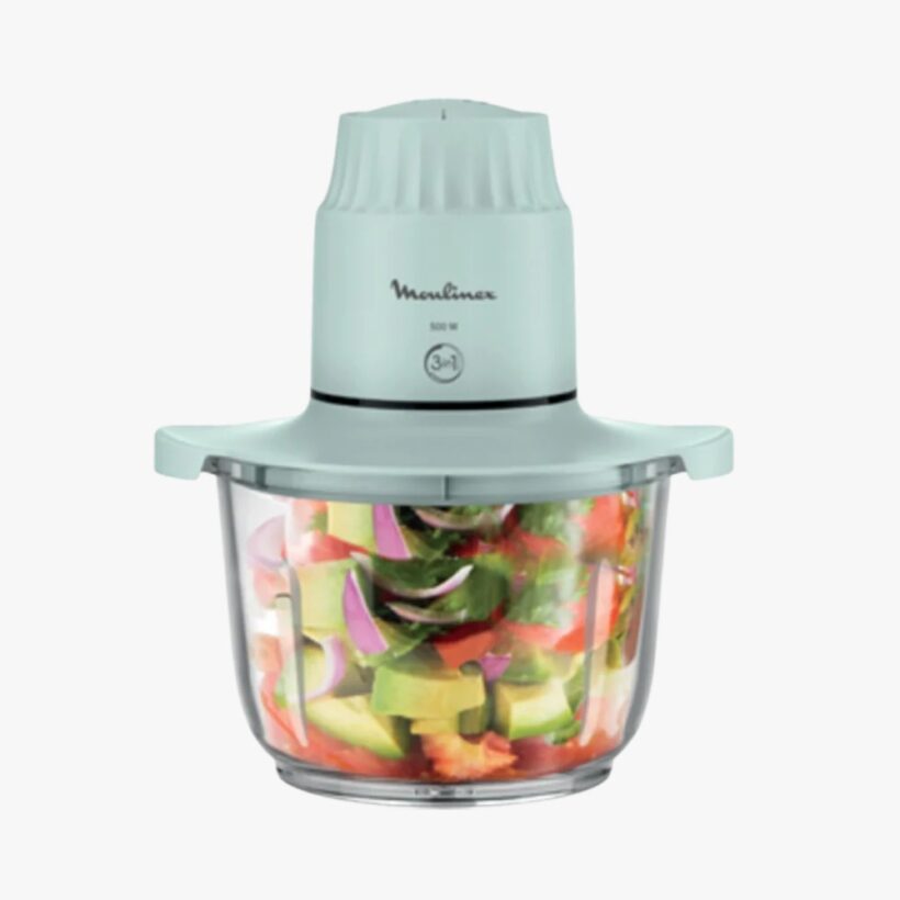 Whatsapp Image 2026 03 17 At 18.39.55