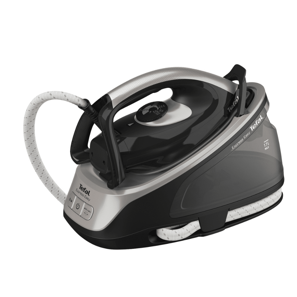 Product Image439613032023111644