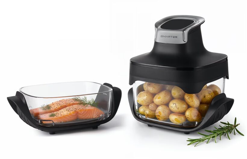 3f8086d9d0f40ae187d9551bd2e4bb60