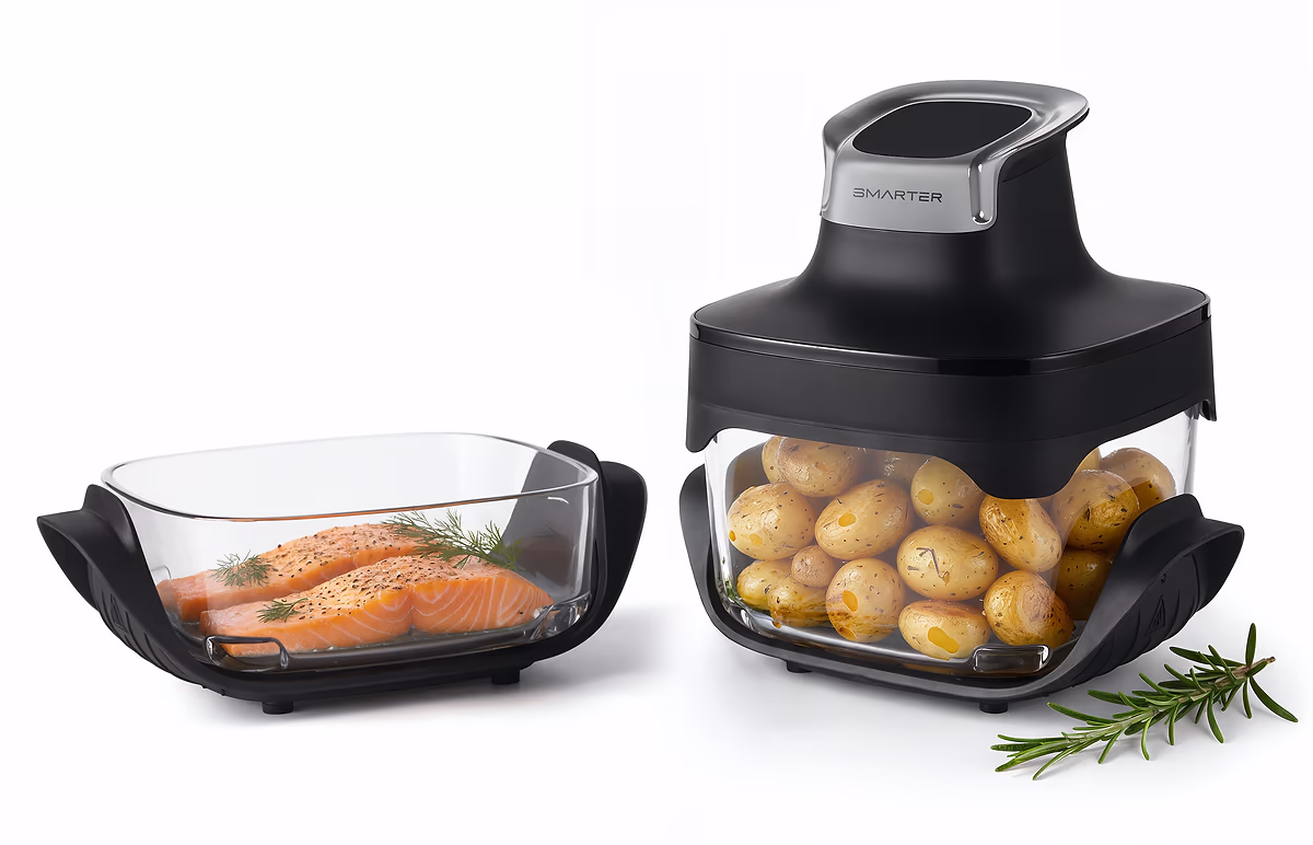 3f8086d9d0f40ae187d9551bd2e4bb60