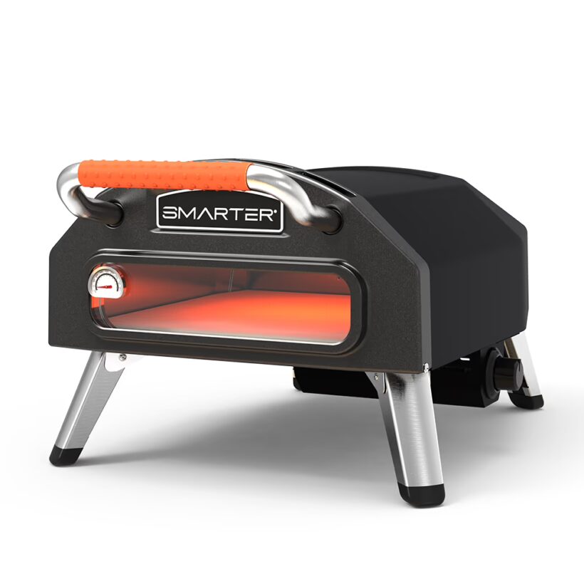 Bc9c56fdb5544a5cf0ff1ddeff762eab