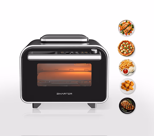 Fde4546603f39ae8e41ea2112ad7b49d