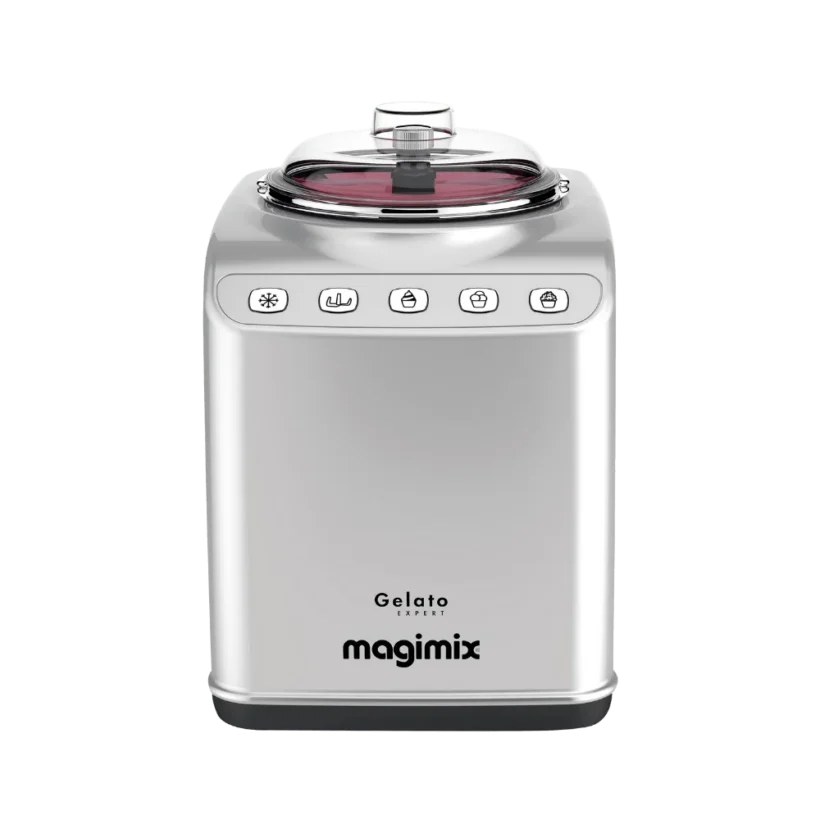 Product Image561209012025134235