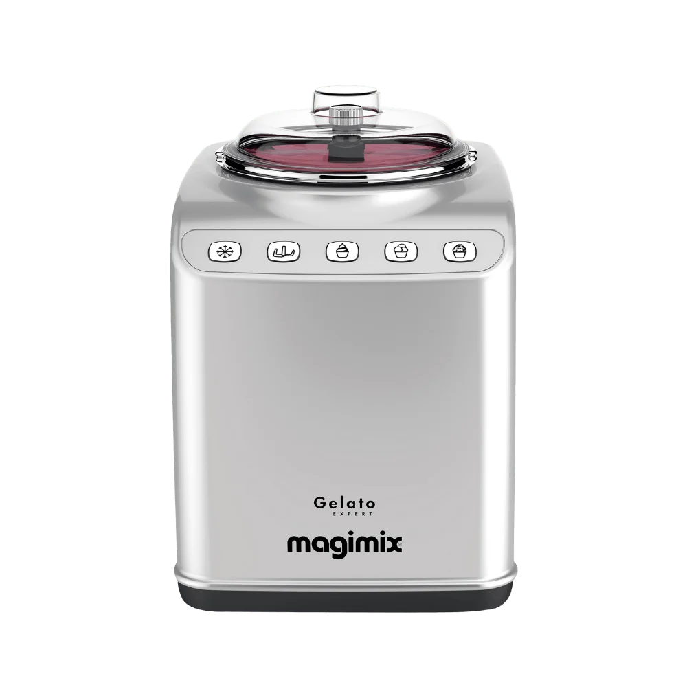 Product Image561209012025134235