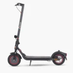 Quicker Lite 2 1