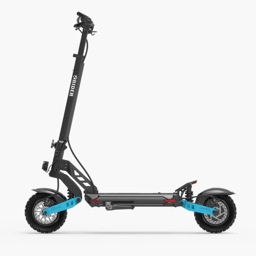 Rider 10x Pro 1000 B1 2