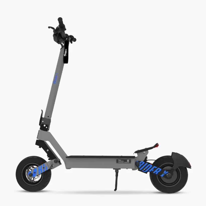 Rider X Race Slider 001 2