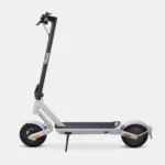 Rider Scooter Light Slider 001 1