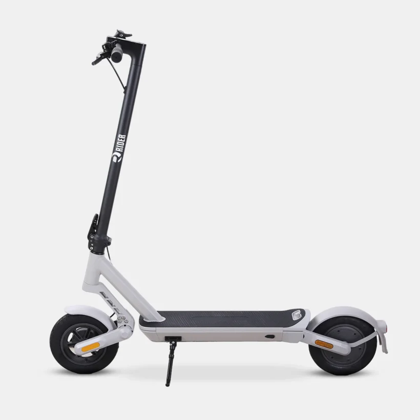 Rider Scooter Light Slider 001 1