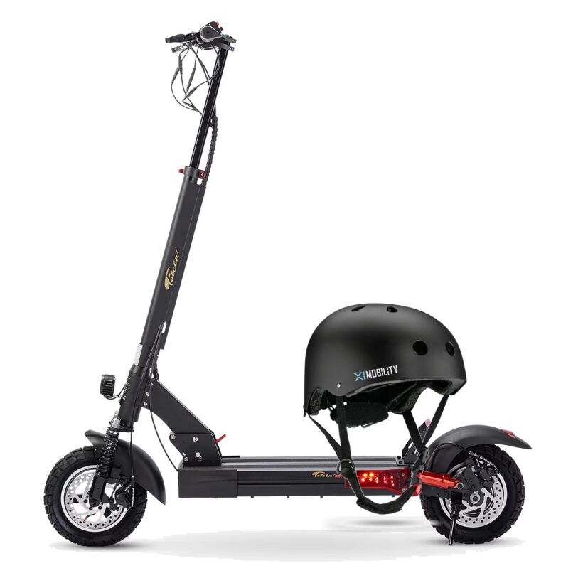 Falcon Glide With Helmet 1200x1200 V2
