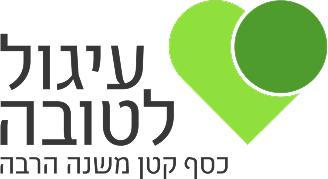 Igol Letova Logo